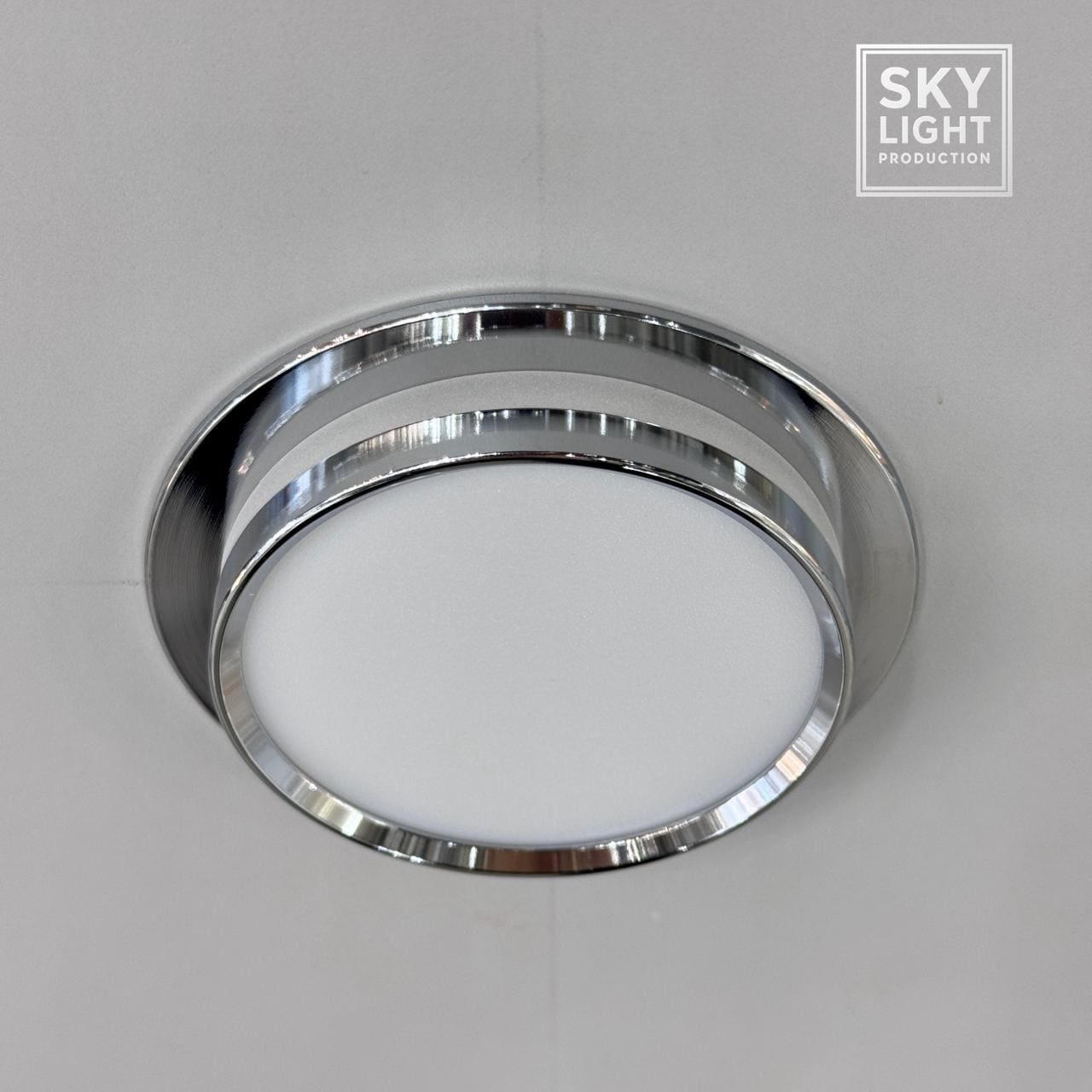 1073R CH 105mm (0,03 м3) (0,114 кг) (1 ряд)