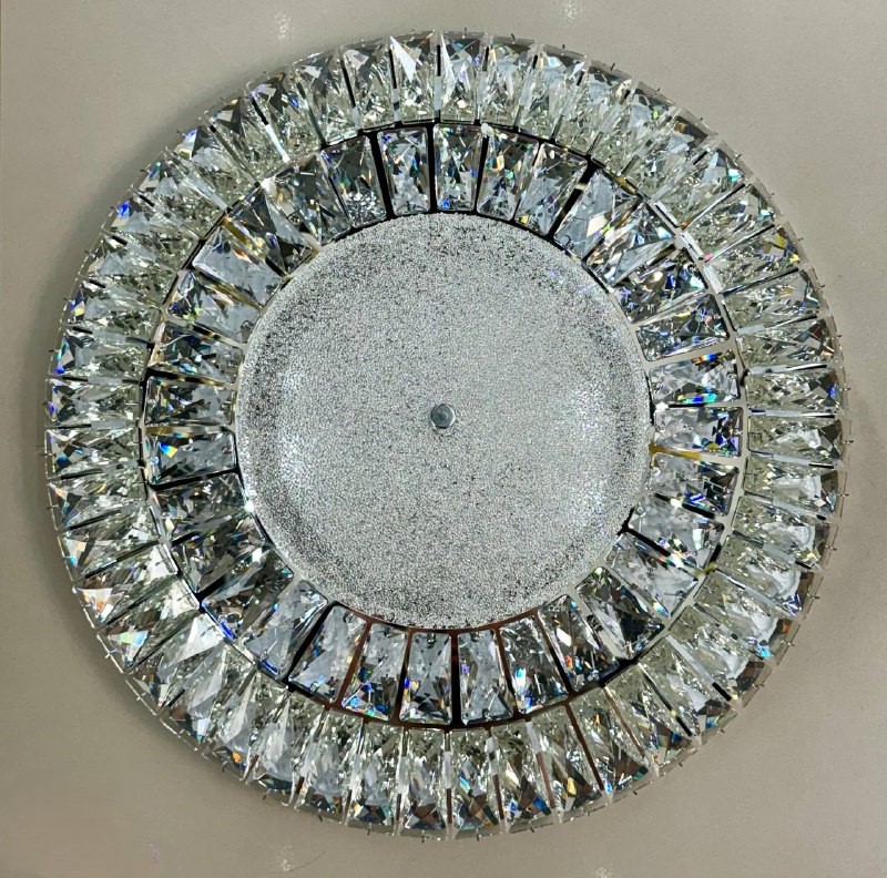 93056/500*H115  (E14+4+LED*4)  CH