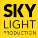 SKY LIGHT