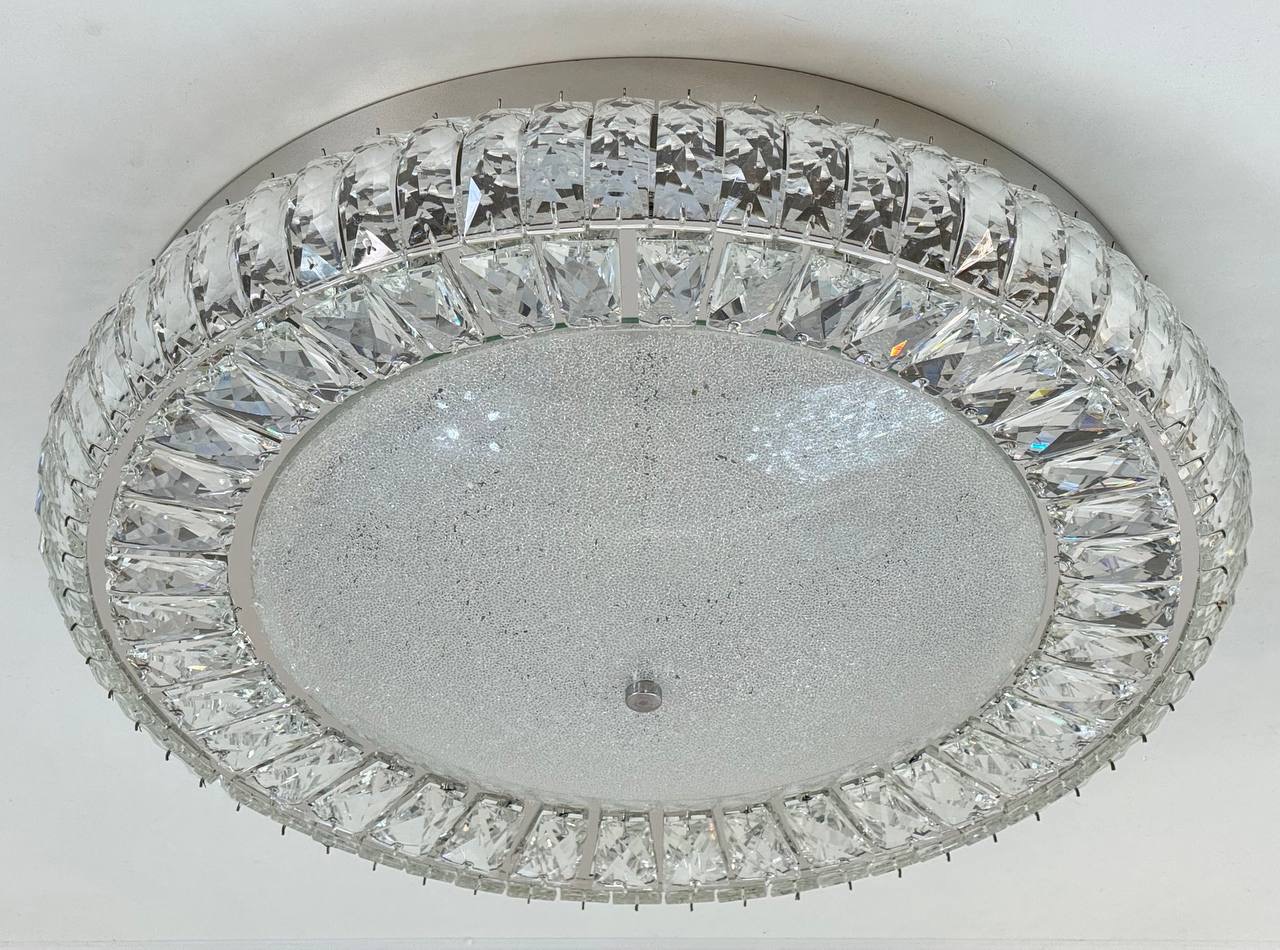 93234/500*H150 LED*4+14*4  CH