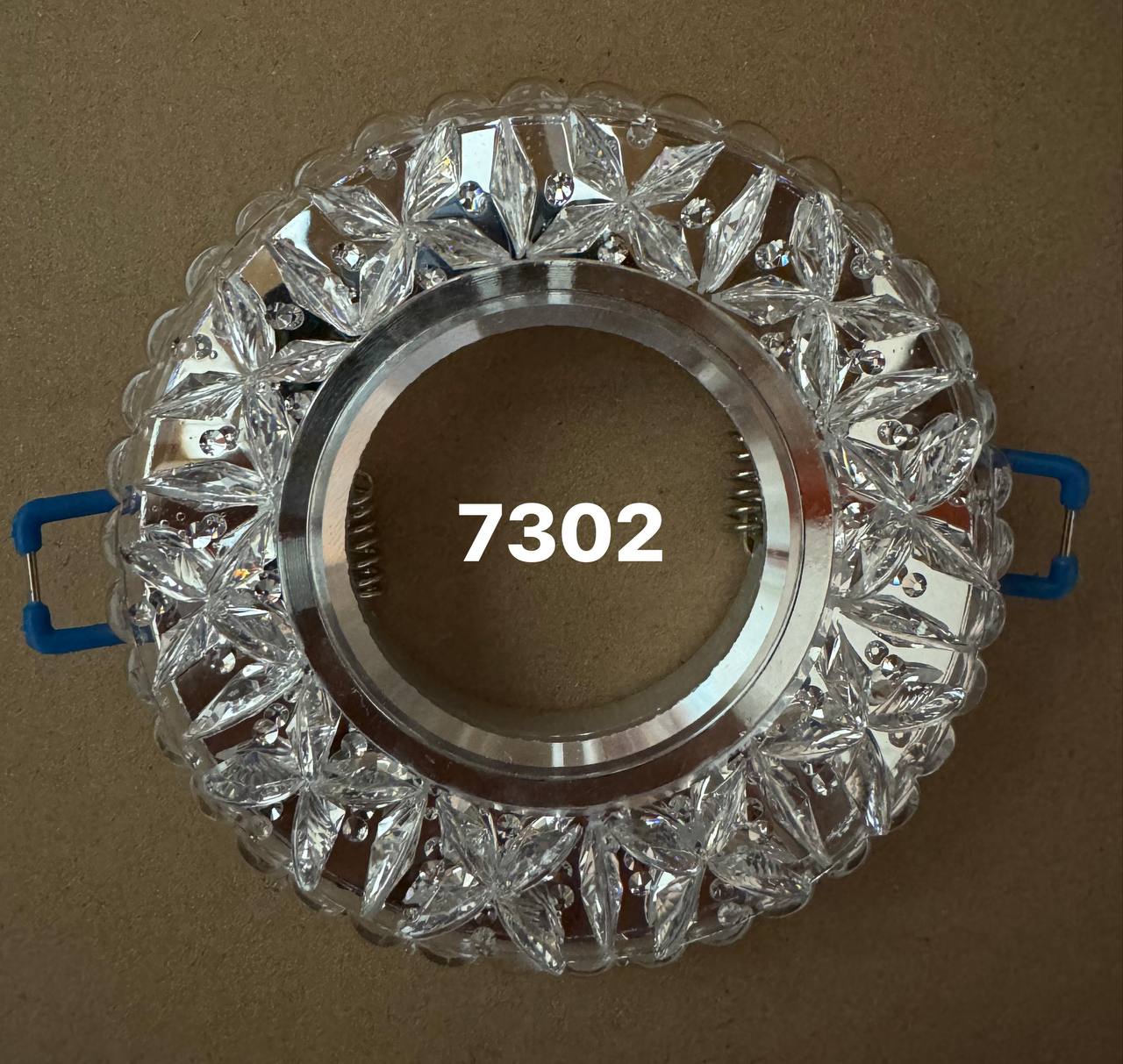 7302 (ф95мм)  (+)