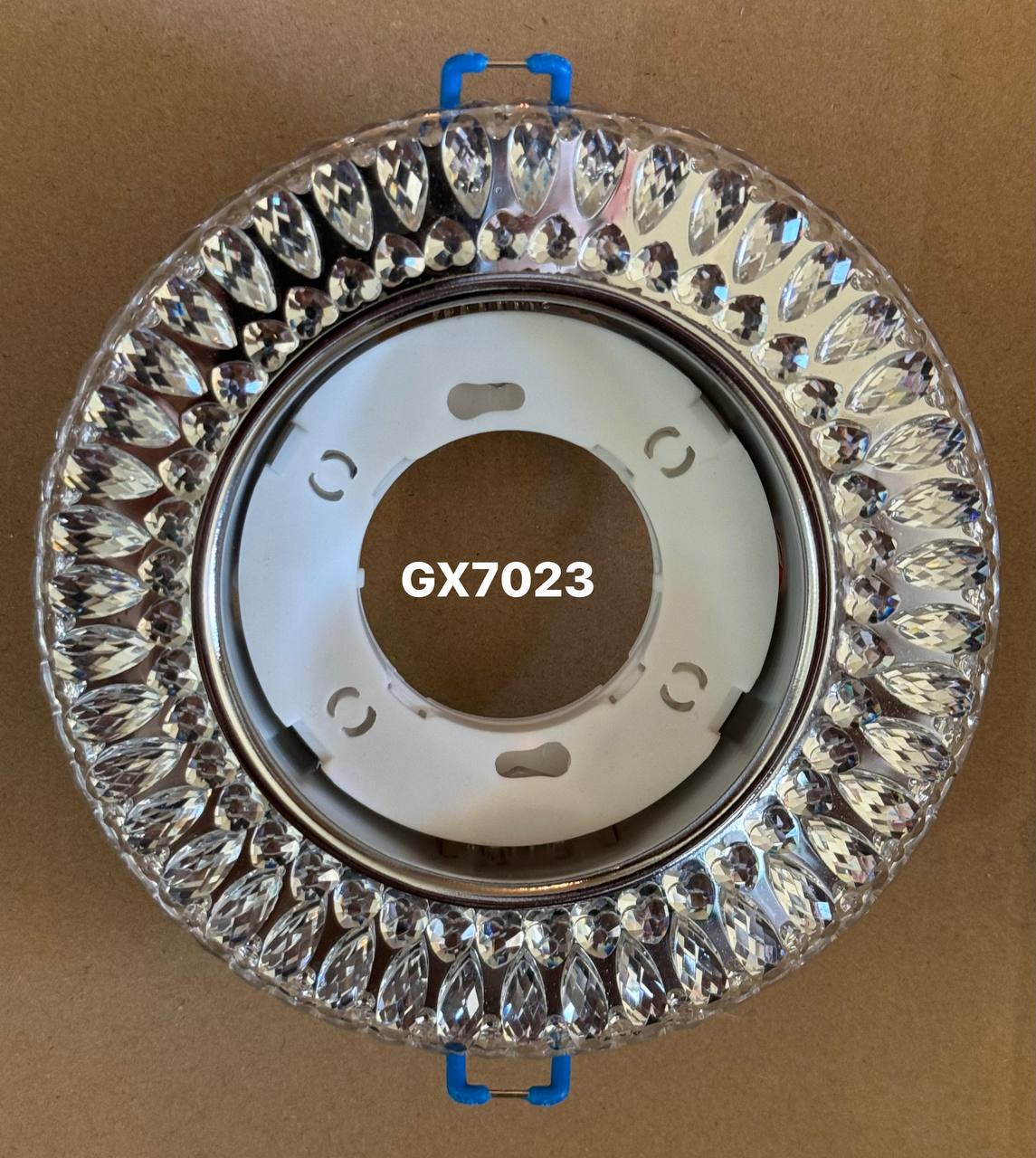 GX 7023 (Ф130)  (+)