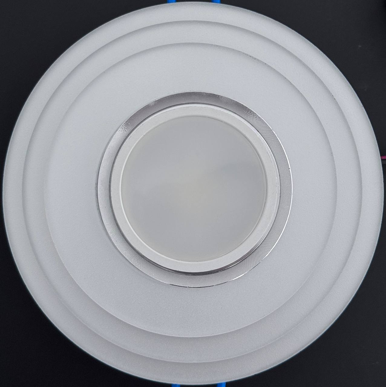 7415 LED (Ø110mm) (2 Этаж)