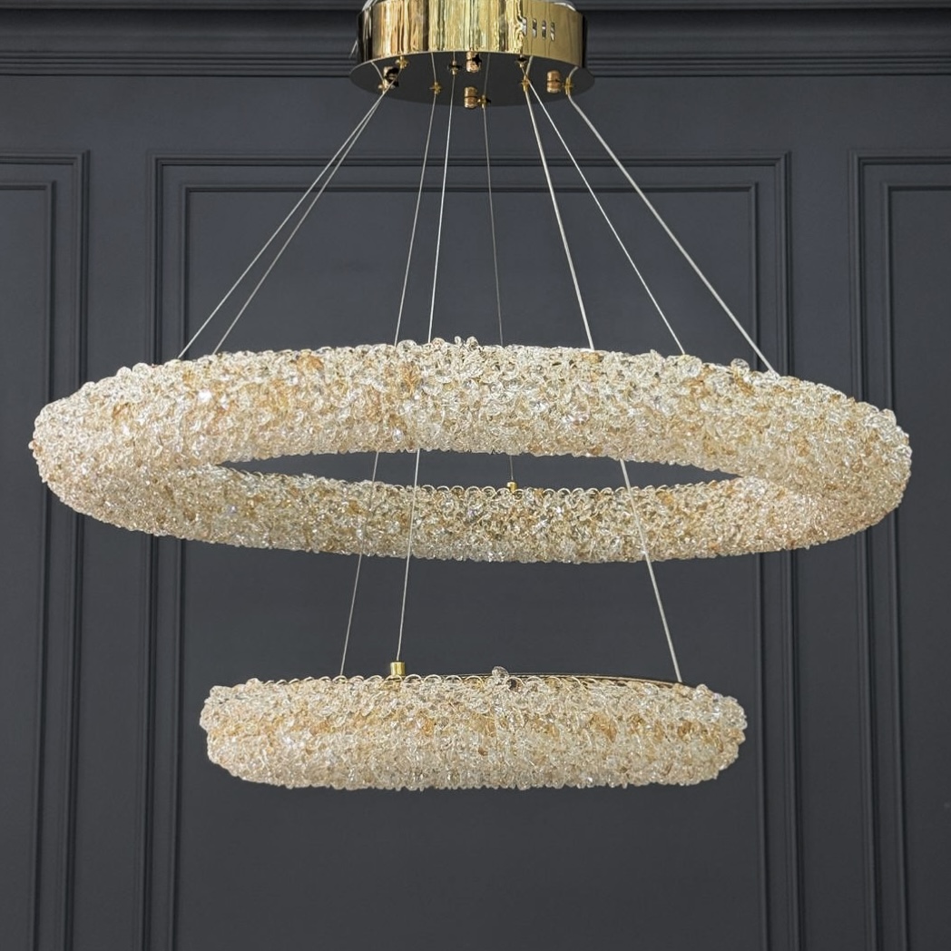 4080/800+500 23K (Ø800*90 LED/550W) (3050) (567) (0,13 m3) (18,5 кг)(Диодные)