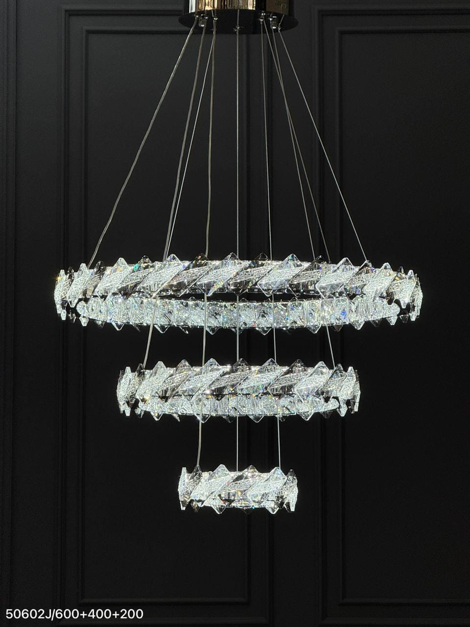 50602J/600+400+200 CH LED 126w (0,06 м3) (8,4 кг)