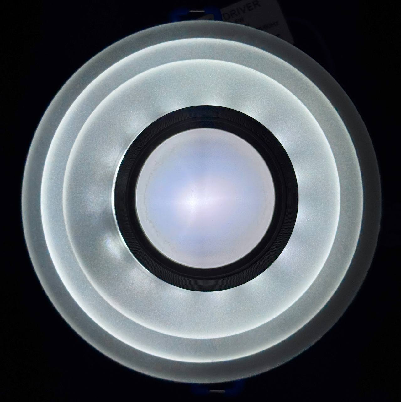 7415 LED (Ø110mm) (2 Этаж)