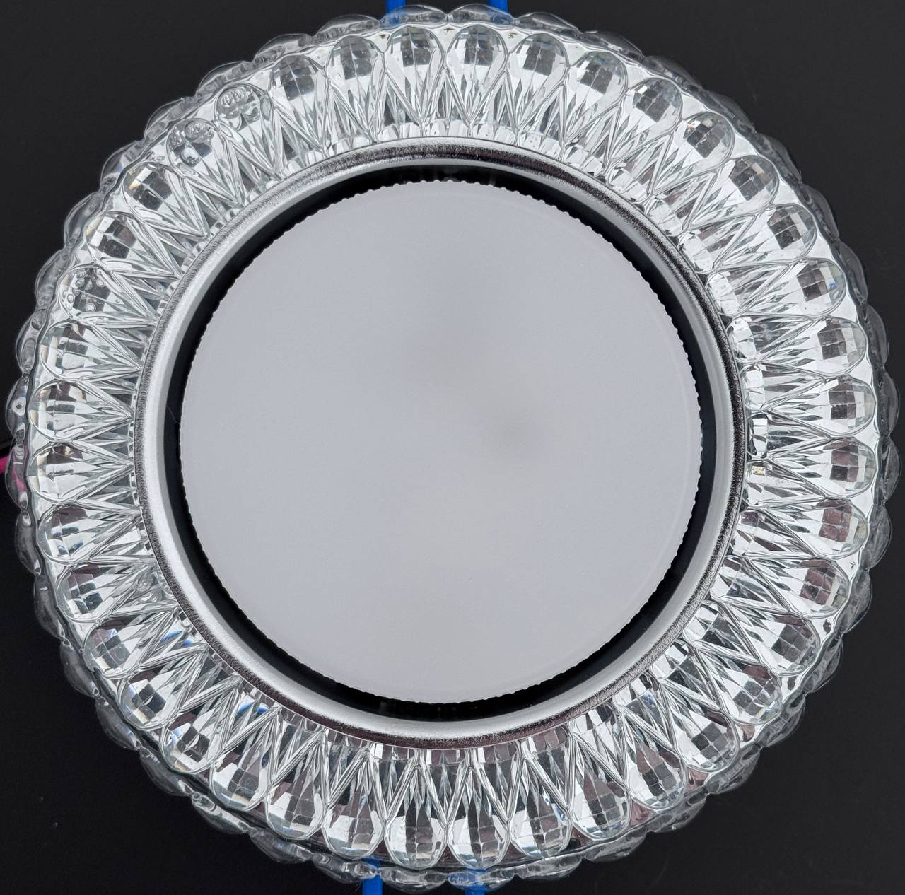 7204  LED (Ø128mm) (2 Этаж)