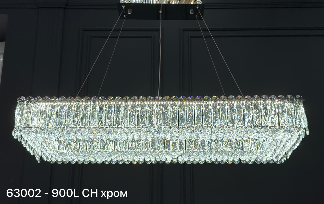 63002/900*350*H130 LED CH  (0,04 м3) (12 кг)