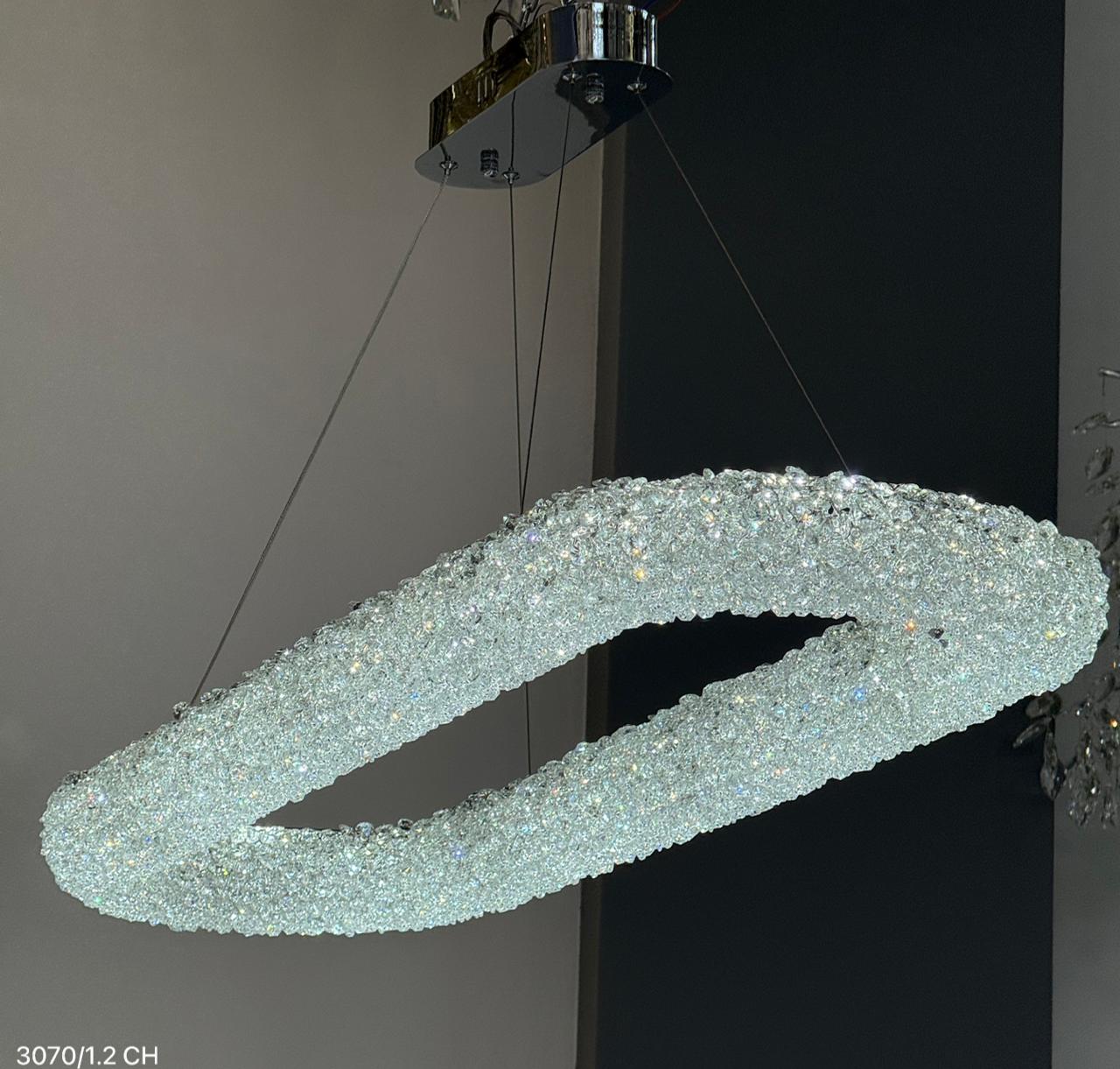 3070/1.2L CH (LED 100W) (ряд T)
