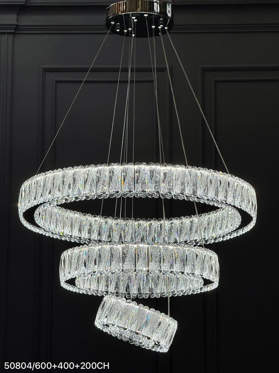 50804/600+400+200 CH LED 140w (0,05 м3) (11 кг)