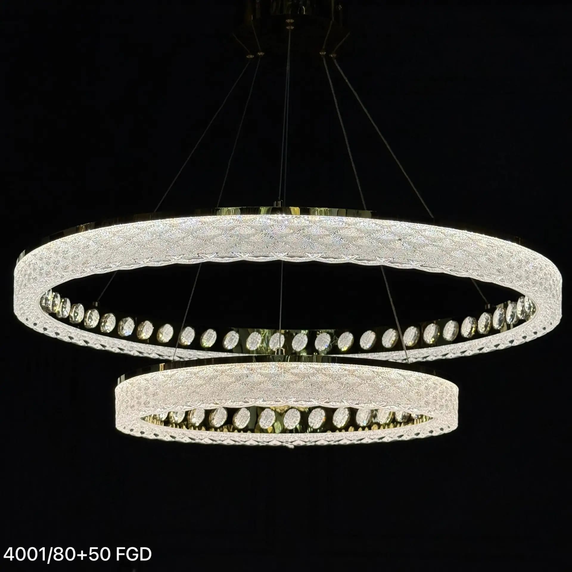 4001/40+60 FGD (60*150см LED) (0,05 м3) (8 кг)