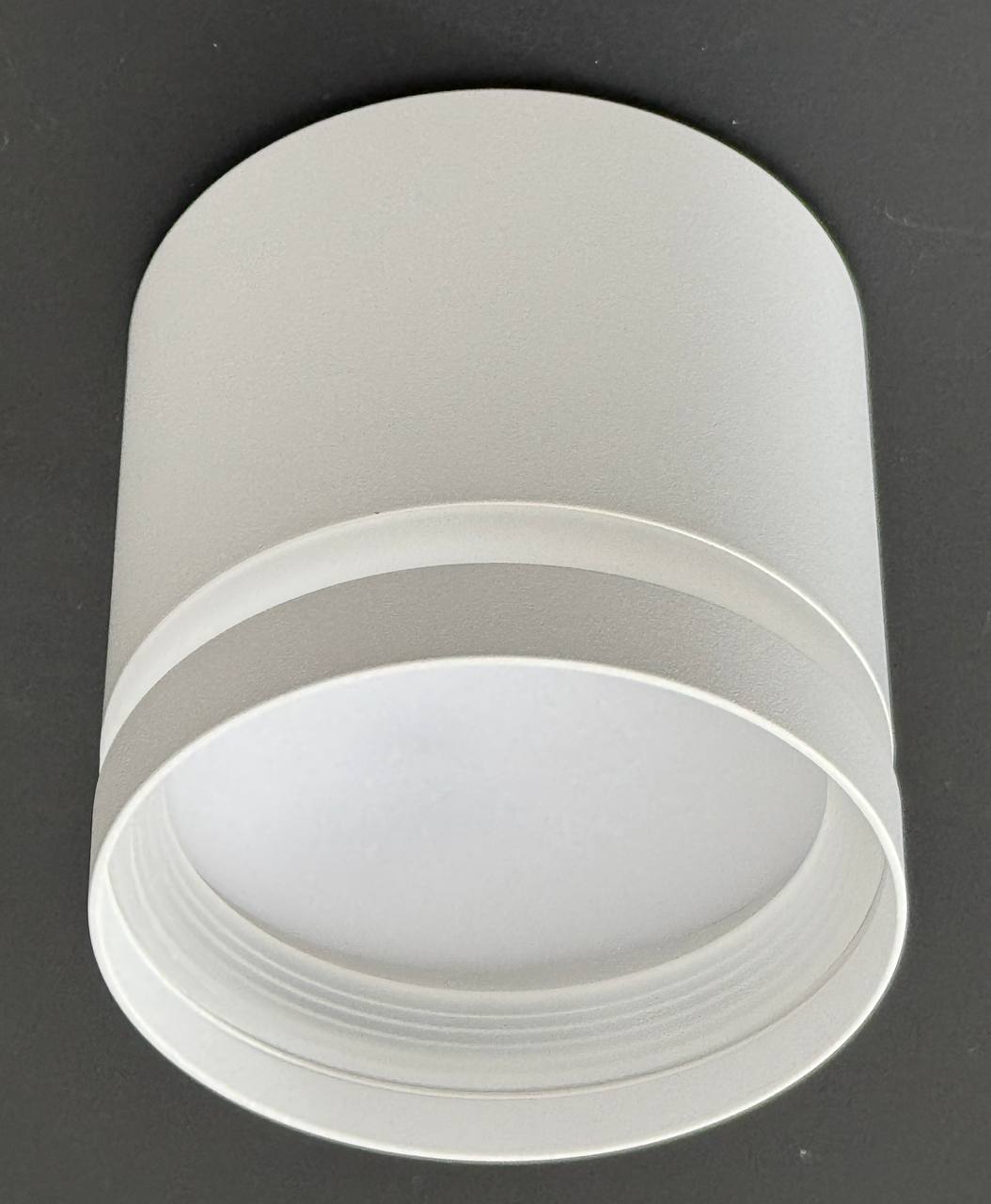 1030 WH (Ø83*80mm) (2 Этаж)