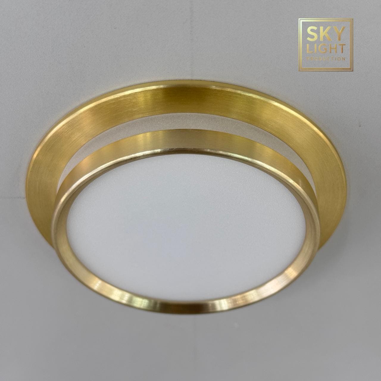 1073R GD 105mm (0,03 м3) (0,114 кг)