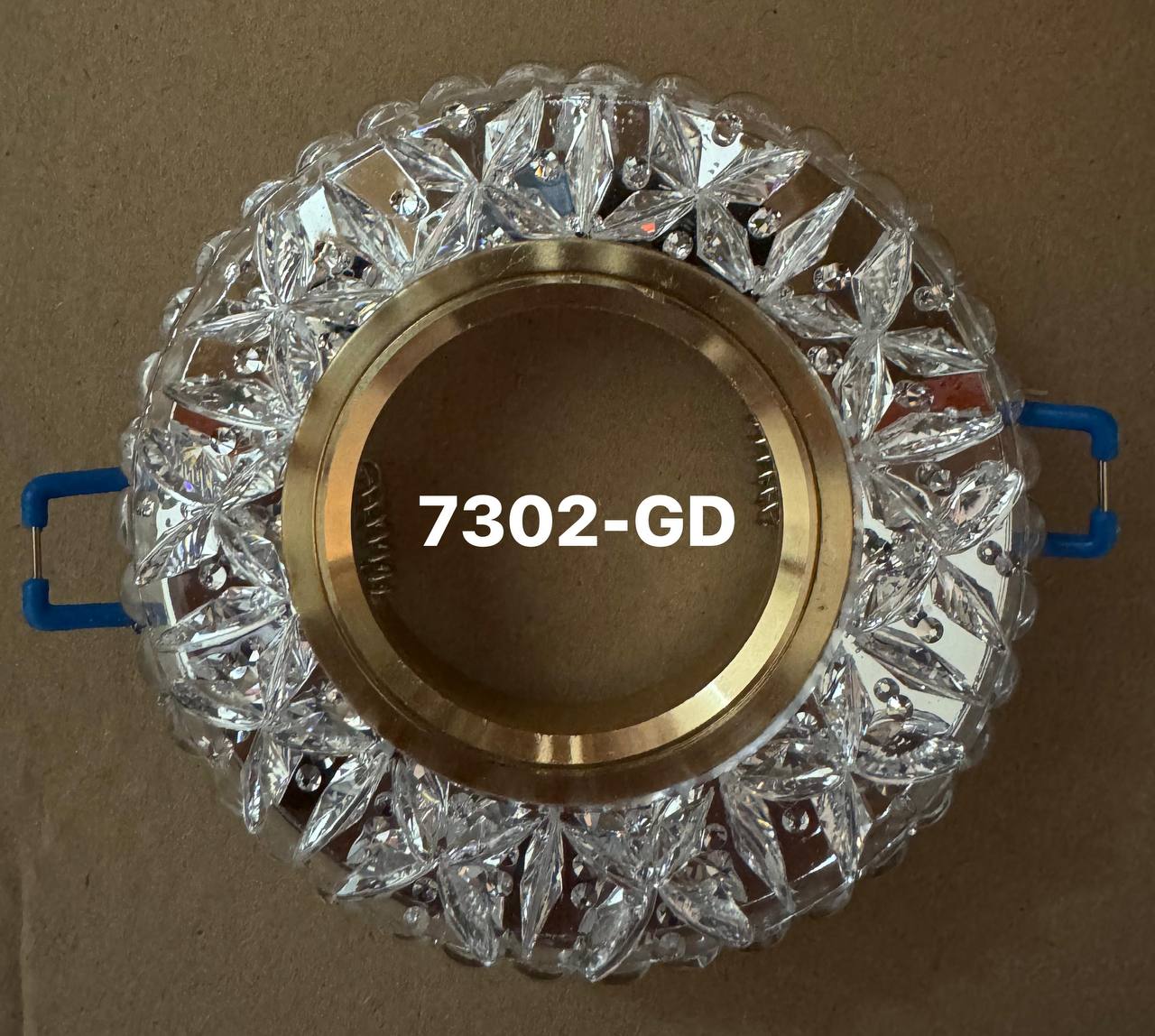 7302 GD (ф95mm)  (+)