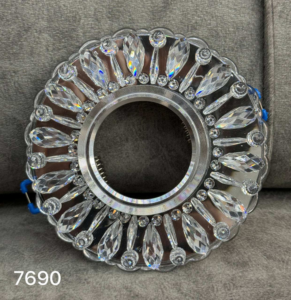 7690 (112мм)  (+)