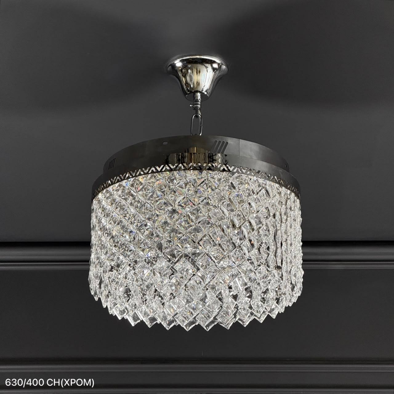 630/400 CH E14*4+LED (Ряд A)