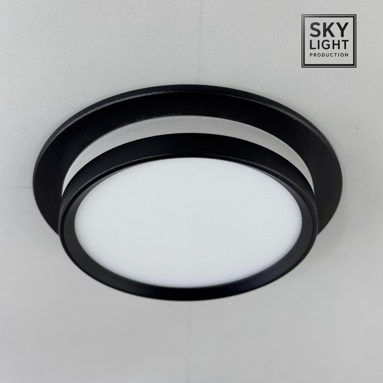 1073R BK 105mm (0,03 м3) (0,114 кг)