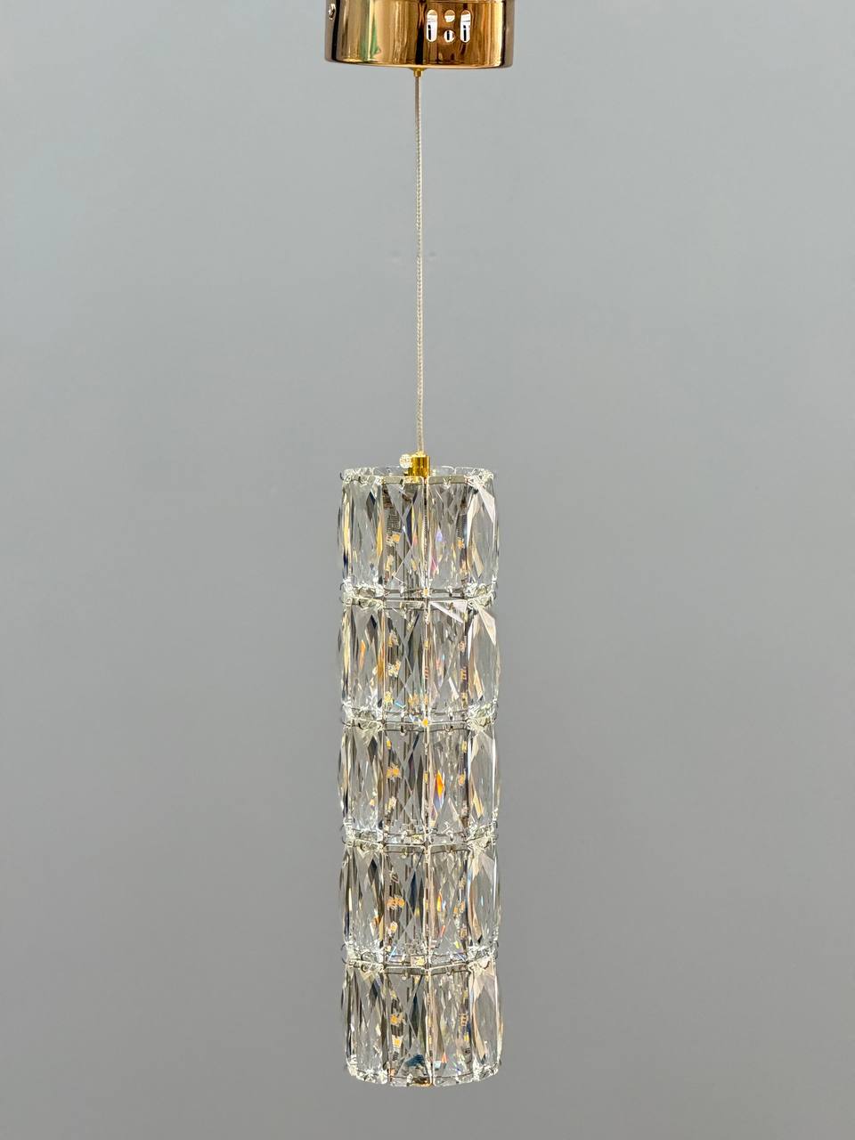 Подвес Диод 2022/1 GD  (250 LED)