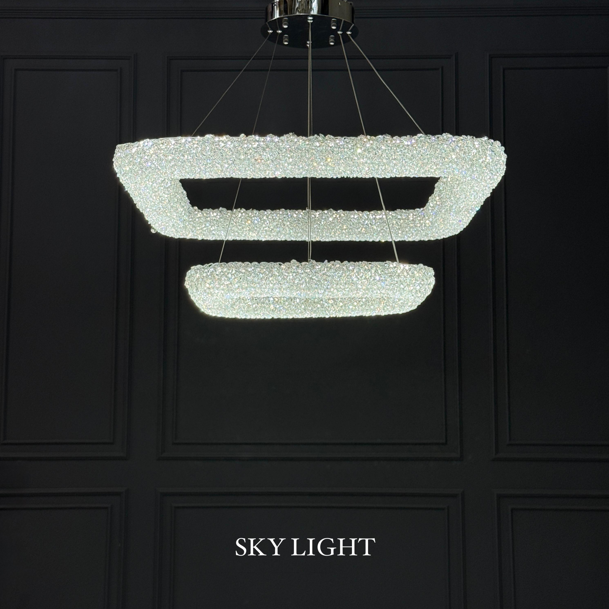 6106/50+80 FGD (LED 178W) (ряд S)