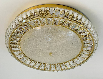 93234/500*H150 LED*4+14*4  GD (1 ряд)