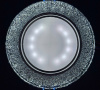 GX 7761 LED (Ø123mm) (2 Этаж)