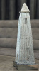 T5006/500 (50*15) (4 ряд) (X)