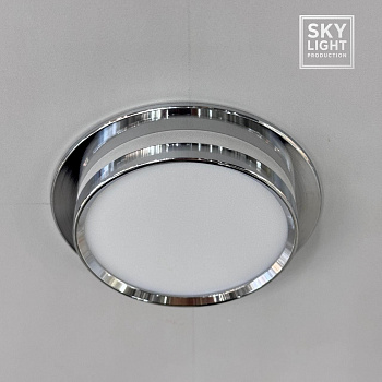 1073R CH 105mm (0,03 м3) (0,114 кг) (1 ряд)