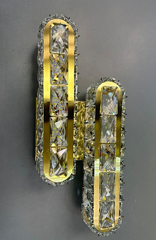 B-2612 /170*H400 LED GD (Ряд D)