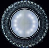 7204  LED (Ø128mm) (2 Этаж)