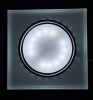 GX 6017 F LED (120*120mm) (2 Этаж)