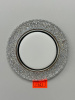 GX 7761 LED (Ø123mm) (2 Этаж)