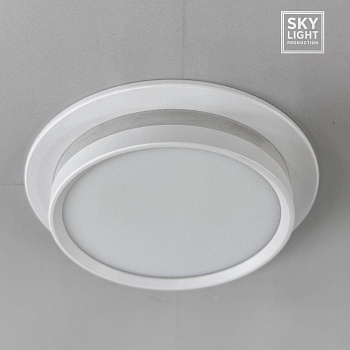 1073R WH 105mm (0,03 м3) (0,114 кг)