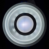 7415 LED (Ø110mm) (2 Этаж)